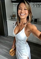 Jeannie Cassara